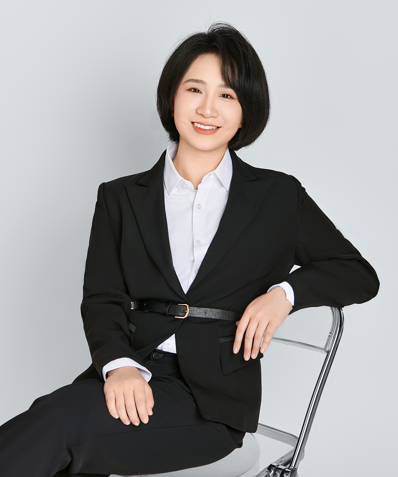 徐诗萌律师<br>执业证号：14403202411742026